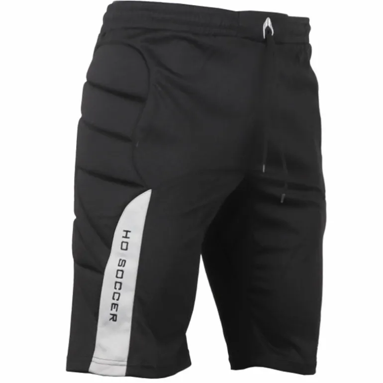 Pantaloncino uomo portiere Icon
