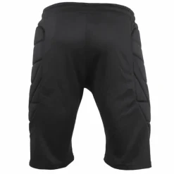 Pantaloncino uomo portiere Icon