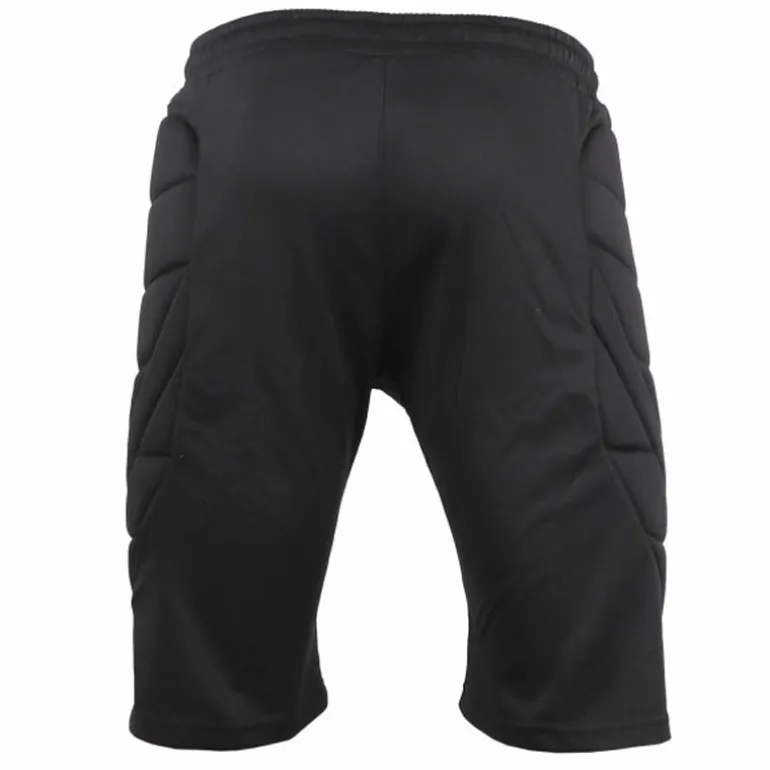 Pantaloncino uomo portiere Icon