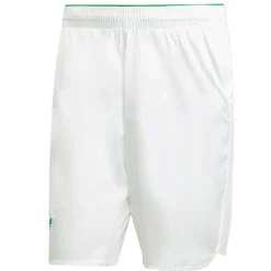 Pantaloncino uomo Pro Climacool Ergo