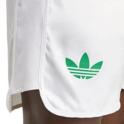 Pantaloncino uomo Pro Climacool Ergo