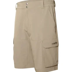 Pantaloncino uomo Prodigy