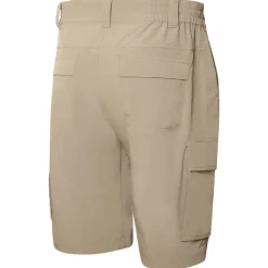 Pantaloncino uomo Prodigy