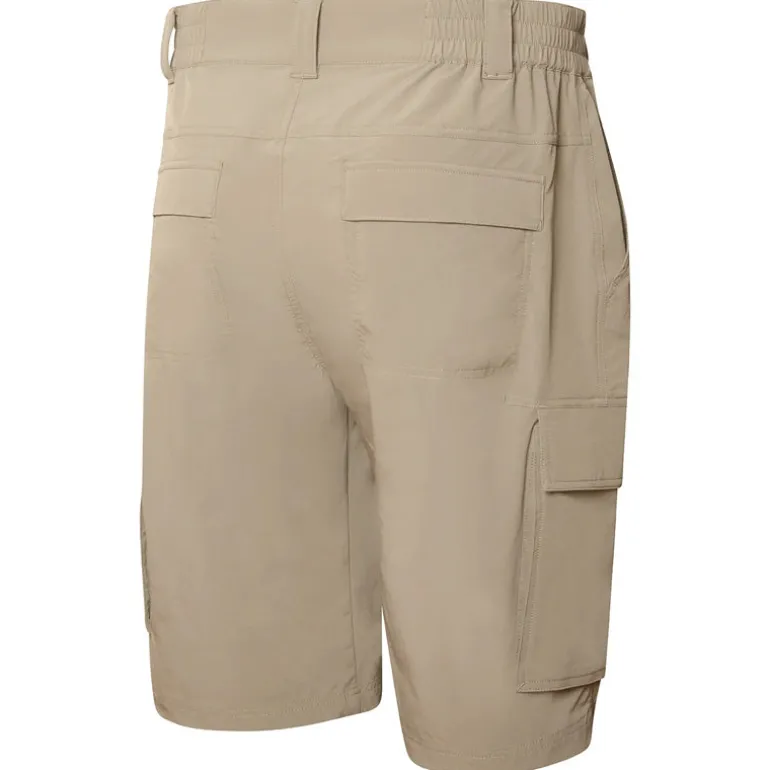 Pantaloncino uomo Prodigy