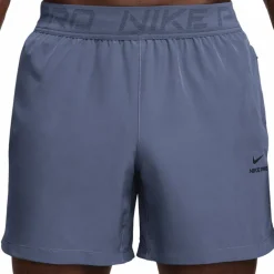 Pantaloncino uomo Pro Training