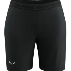 Pantaloncino uomo Puez 4