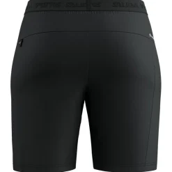 Pantaloncino uomo Puez 4