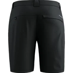 Pantaloncino uomo Puez Talveno Durastretch