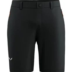 Pantaloncino uomo Puez Talveno Durastretch