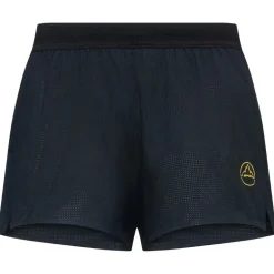 Pantaloncino uomo Pure 3"
