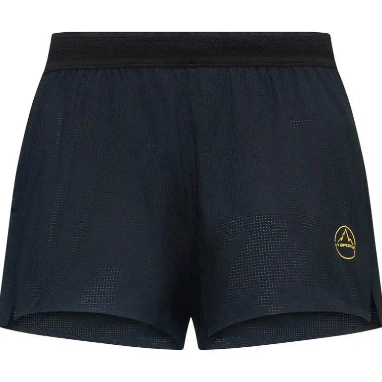 Pantaloncino uomo Pure 3"