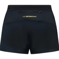 Pantaloncino uomo Pure 3"