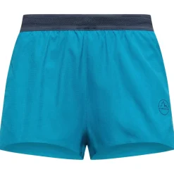 Pantaloncino uomo Pure 3"