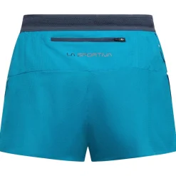 Pantaloncino uomo Pure 3"