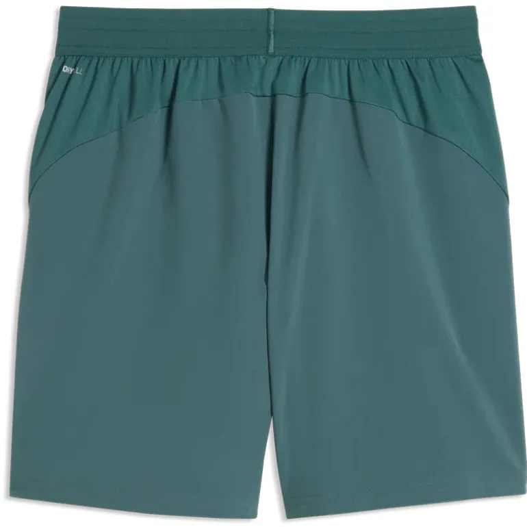 Pantaloncino uomo PWRTrain x HYROX