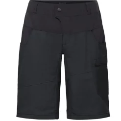 Pantaloncino uomo Qimsa II