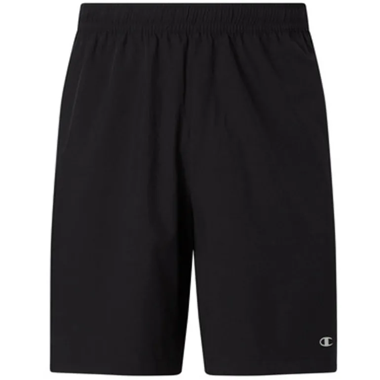 Pantaloncino uomo Quick Dry C-Tech
