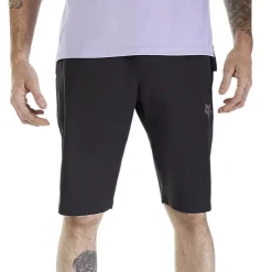 Pantaloncino uomo Ranger foderati