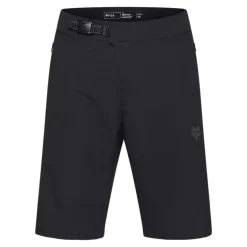 Pantaloncino uomo Ranger foderati
