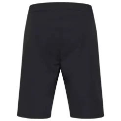 Pantaloncino uomo Ranger foderati