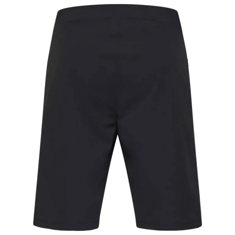 Pantaloncino uomo Ranger foderati