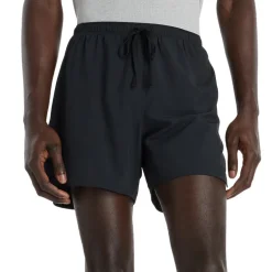 Pantaloncino uomo RC Essential 5