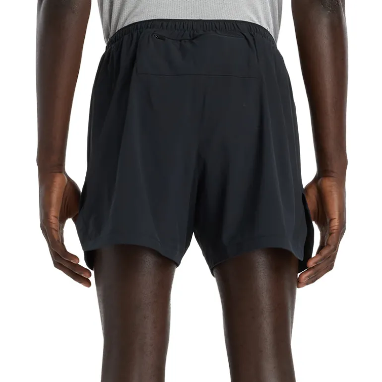 Pantaloncino uomo RC Essential 5