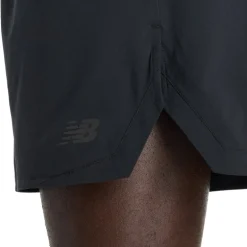 Pantaloncino uomo RC Essential 5