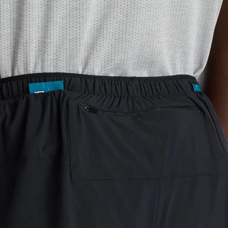 Pantaloncino uomo RC Essential 5