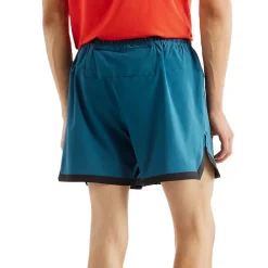 Pantaloncino uomo RC Essential 5