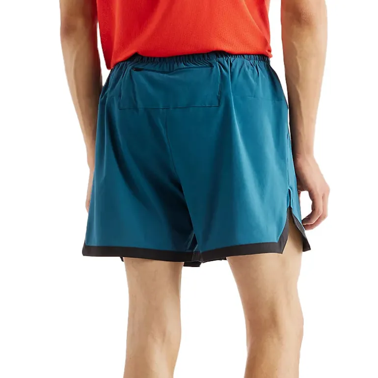 Pantaloncino uomo RC Essential 5