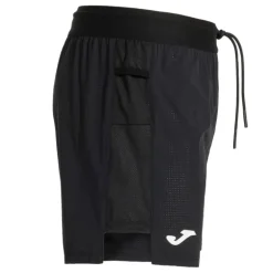 Pantaloncino uomo R-City Iconic