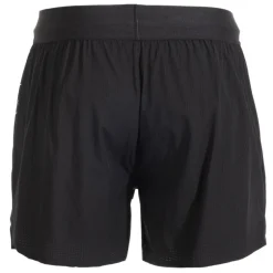 Pantaloncino uomo R-City Ozone