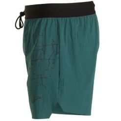 Pantaloncino uomo R-City Ozone