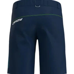 Pantaloncino uomo Resolution