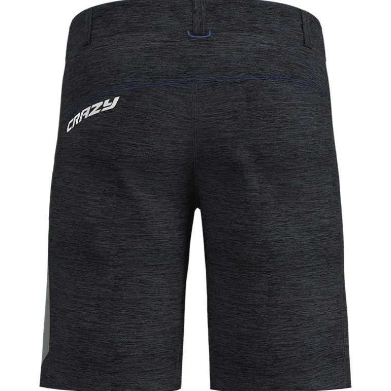Pantaloncino uomo Resolution
