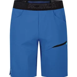 Pantaloncino uomo Rise