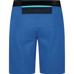 Pantaloncino uomo Rise