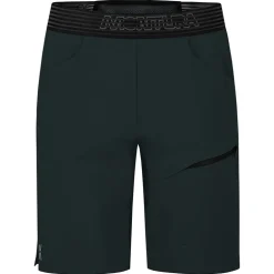 Pantaloncino uomo Rise