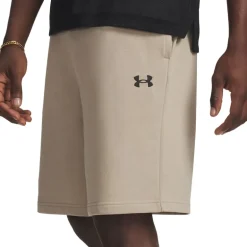 Pantaloncino uomo Rival Lightweight