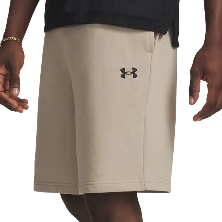 Pantaloncino uomo Rival Lightweight
