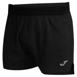 Pantaloncino uomo R-Night