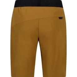 Pantaloncino uomo Roca