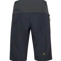 Pantaloncino uomo Roccia