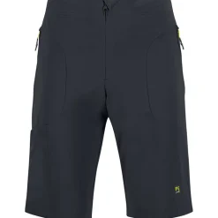 Pantaloncino uomo Roccia