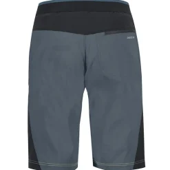 Pantaloncino uomo Rock Evo