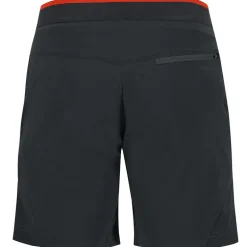 Pantaloncino uomo Rock evo