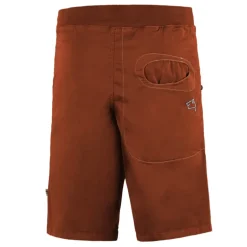 Pantaloncino uomo Rondo 2.2