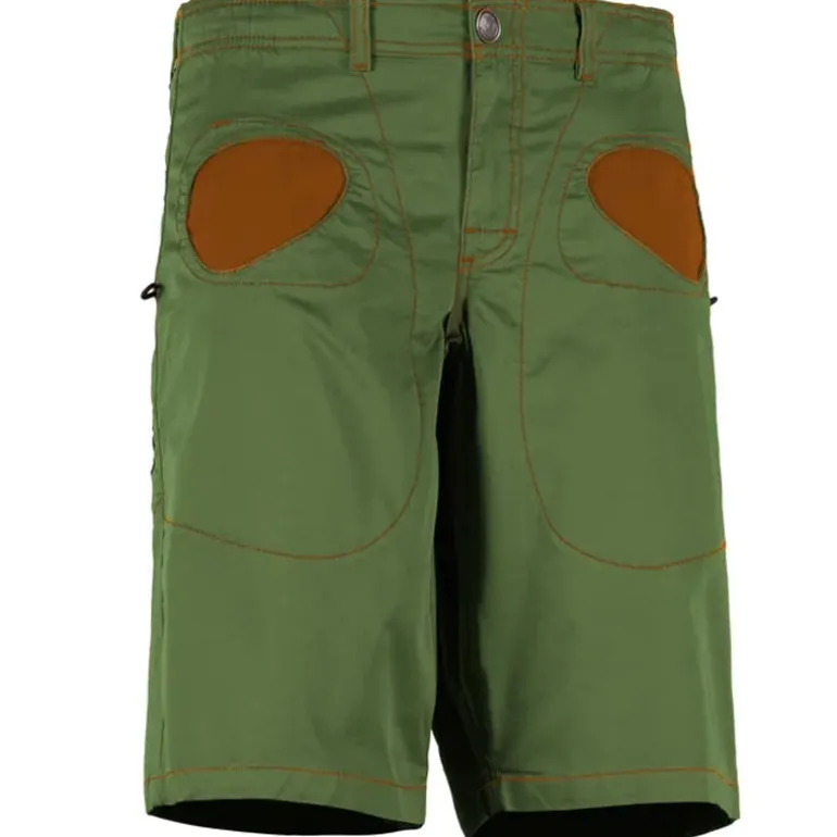 Pantaloncino uomo Rondo