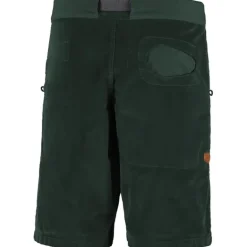 Pantaloncino uomo Rondo Belt VS